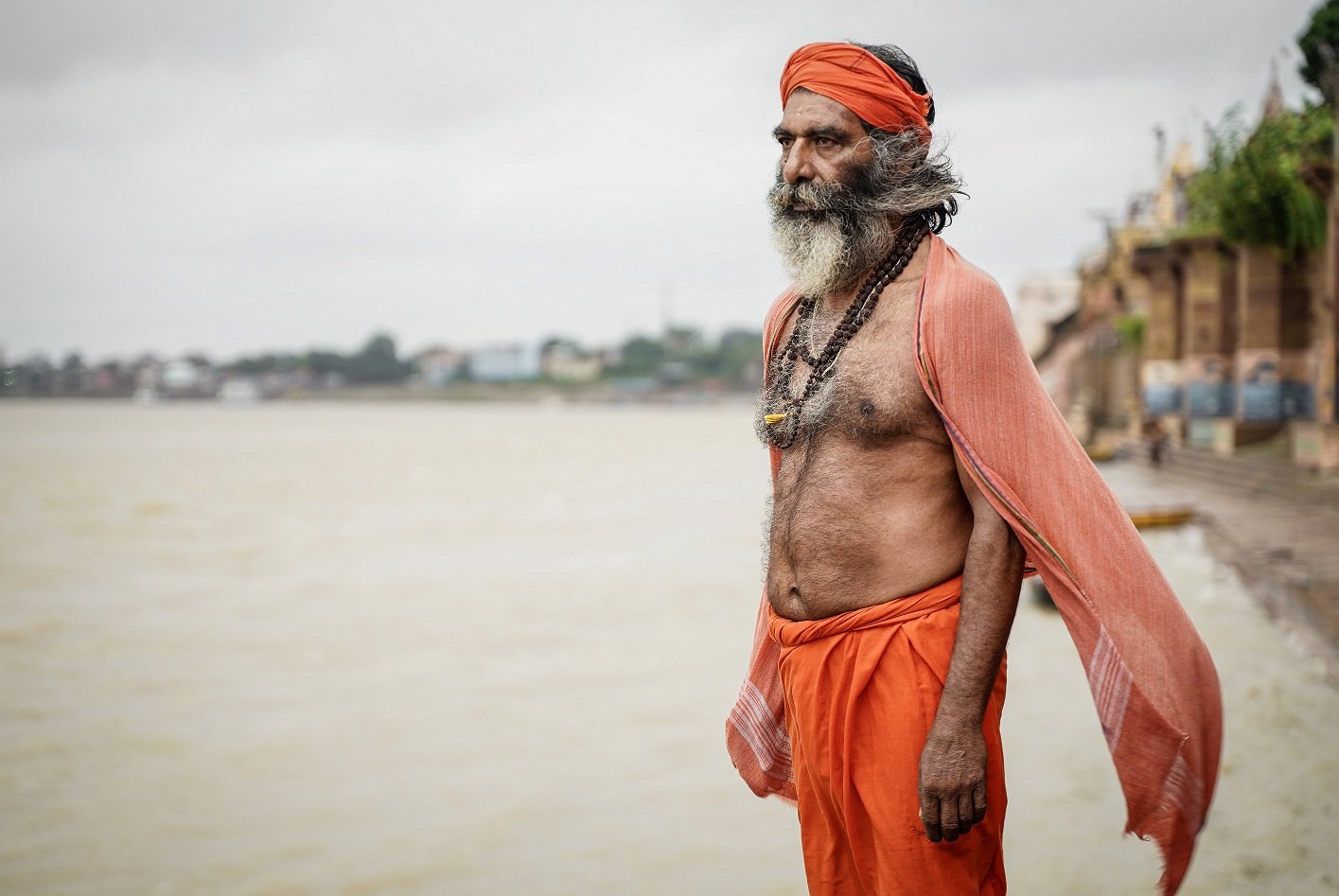LegendsOFGanges-1 LegendsOFGanges-1