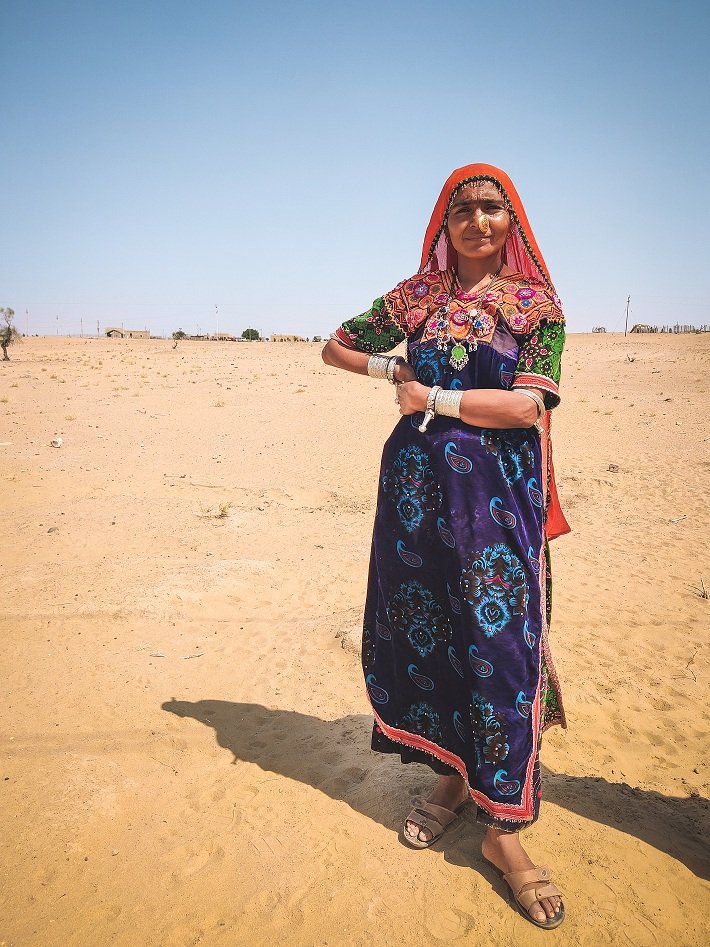 LegendsOFThar-10 LegendsOFThar-10