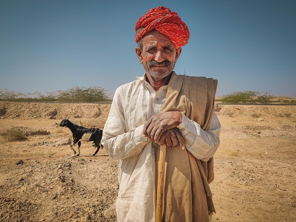 LegendsOFThar-3 LegendsOFThar-3