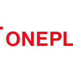 OnePlus-Logo