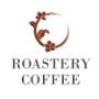 client logo 1
