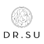 client logo 2