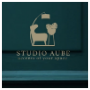 client logo 3