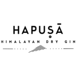 hapusa-logo-black