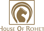 hor-logo