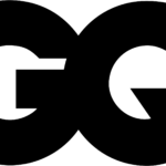 logo-international