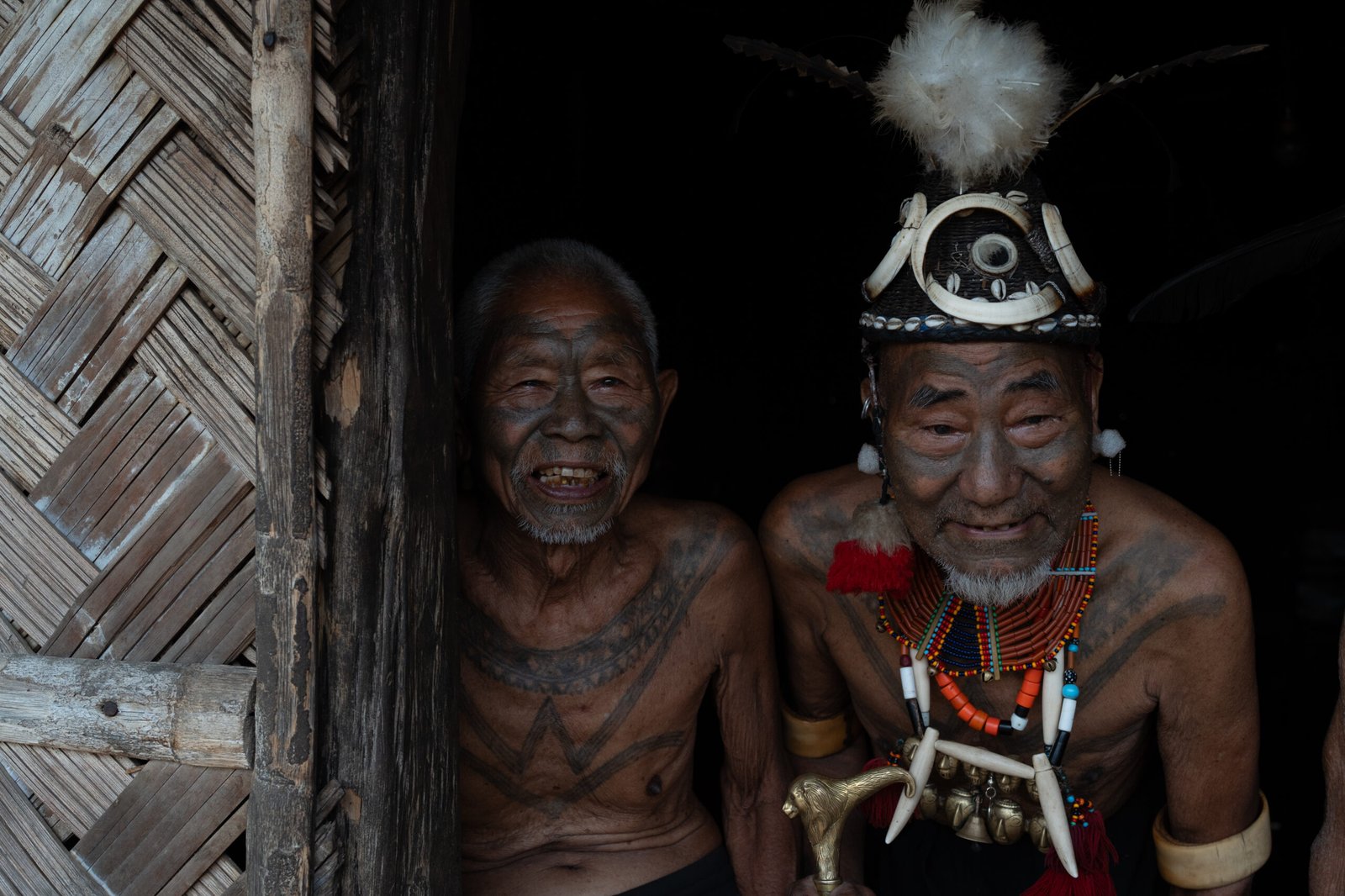 The Fort Life 1st Weekend-006