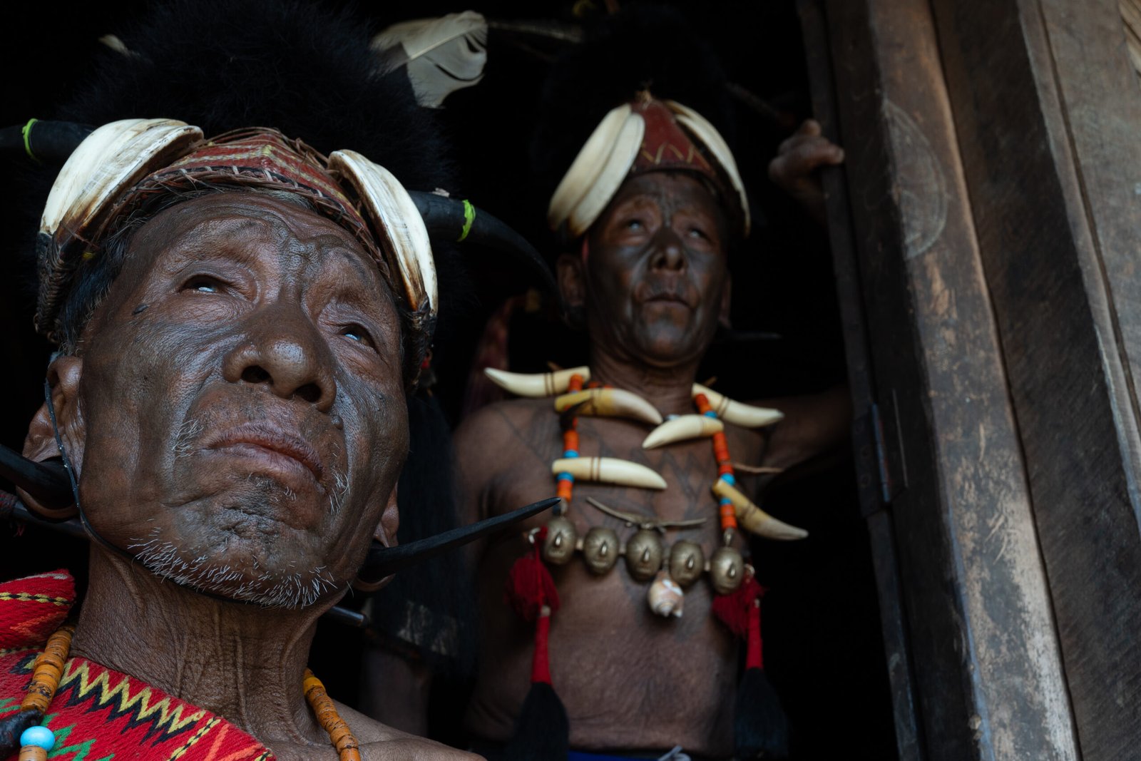 The Fort Life 1st Weekend-031