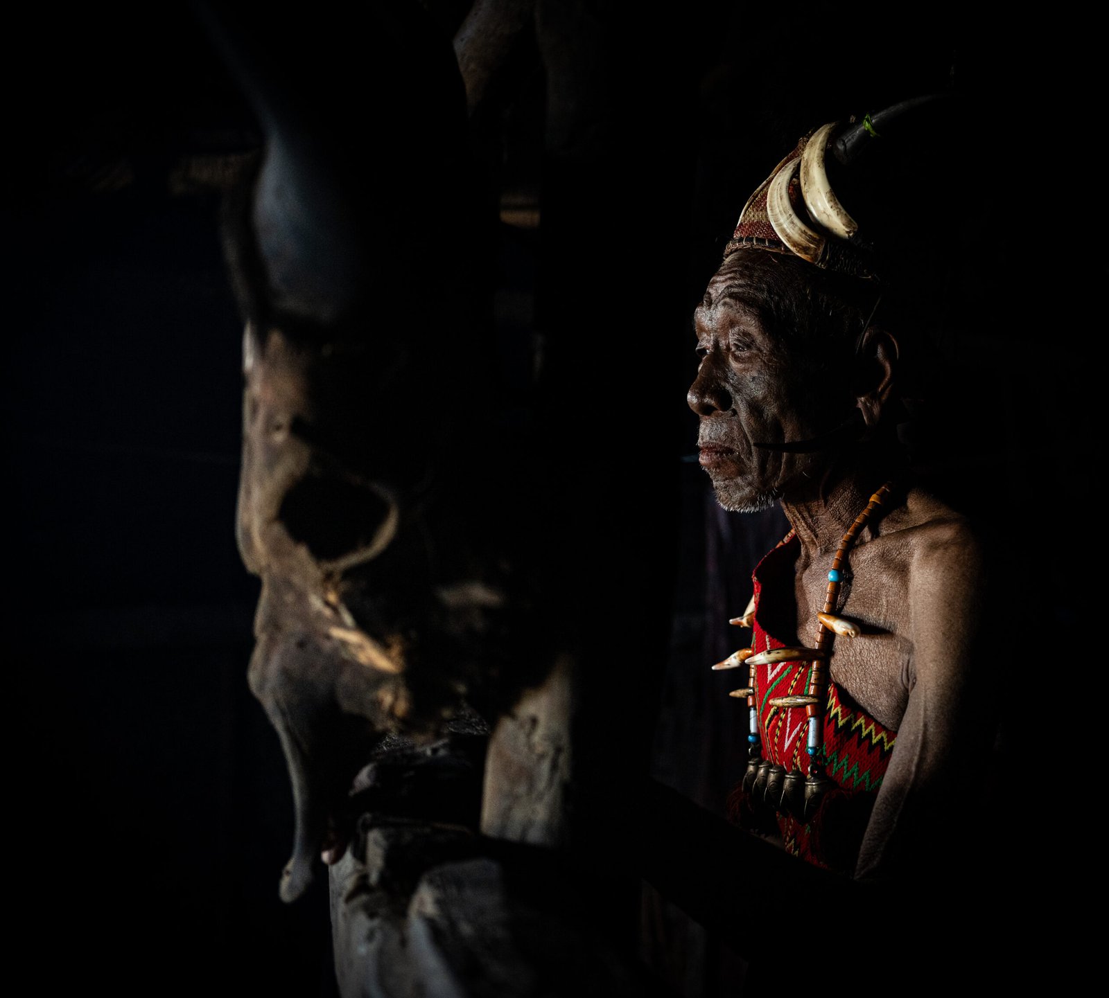 The Fort Life 1st Weekend-034